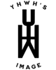 The Logo