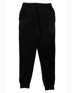 YHWH’s Image Sweatpants