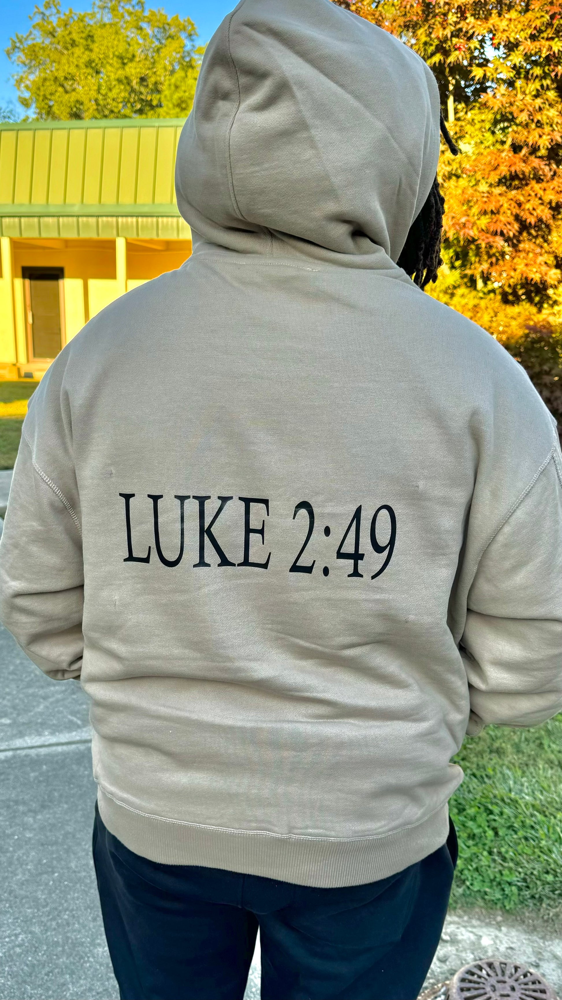 Luke249Back
