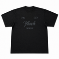 YHWH:THE NAME Tee